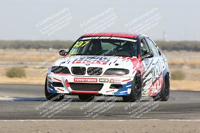 media/Oct-26-2024-Nasa (Sat) [[d836a980ea]]/Race Group A/Sweeper/